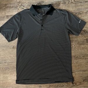 Nike Golf Men’s Polo